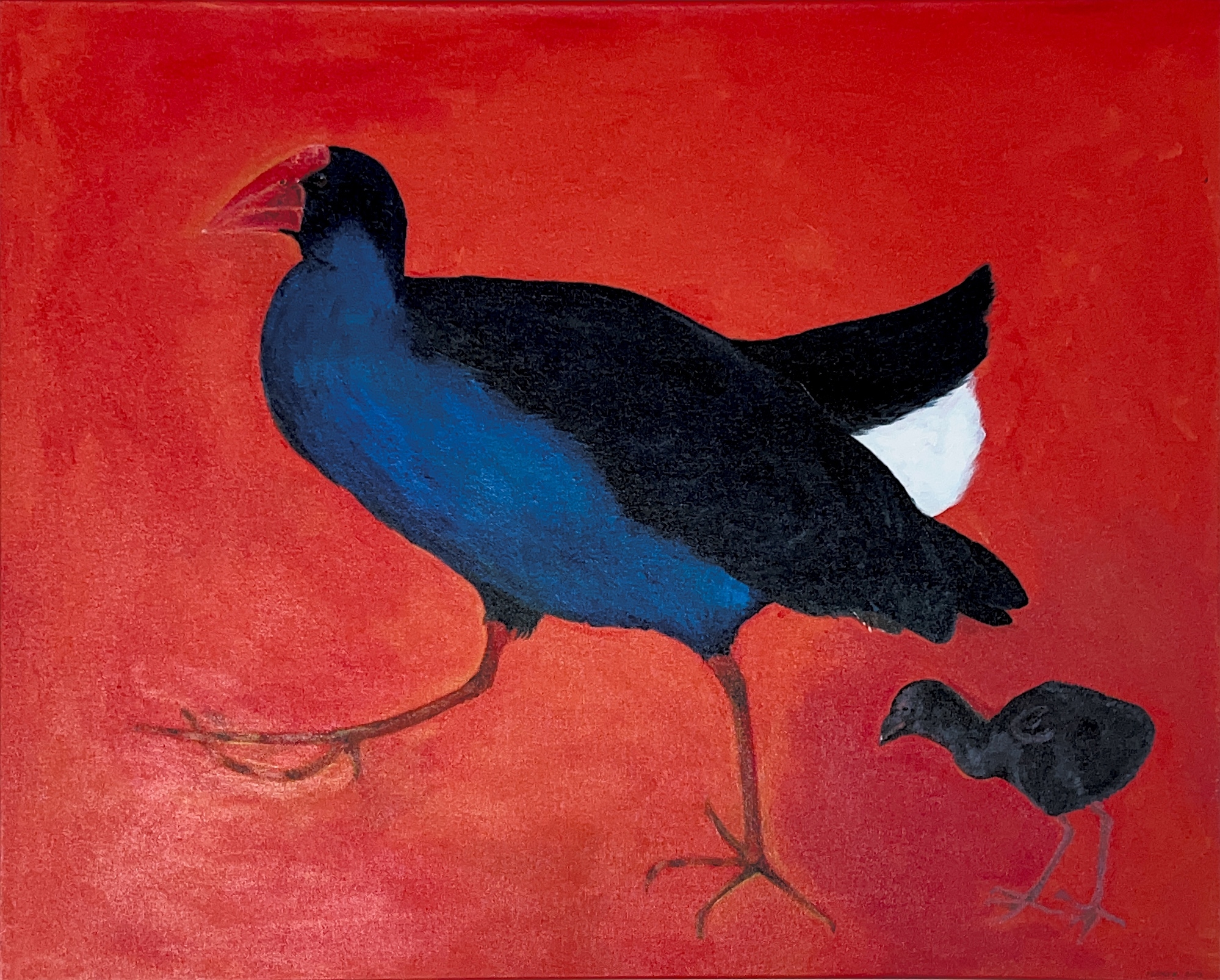 Gallery Image 15