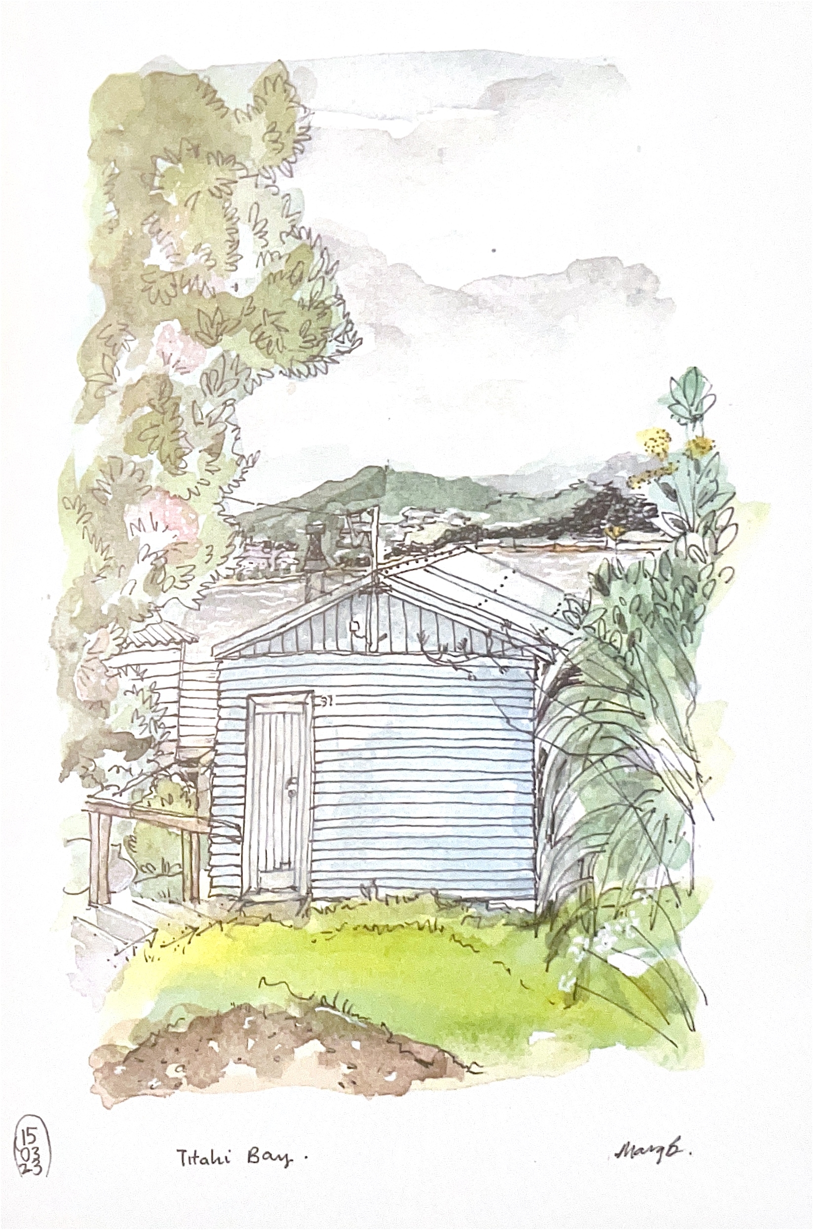 Gallery Image 2