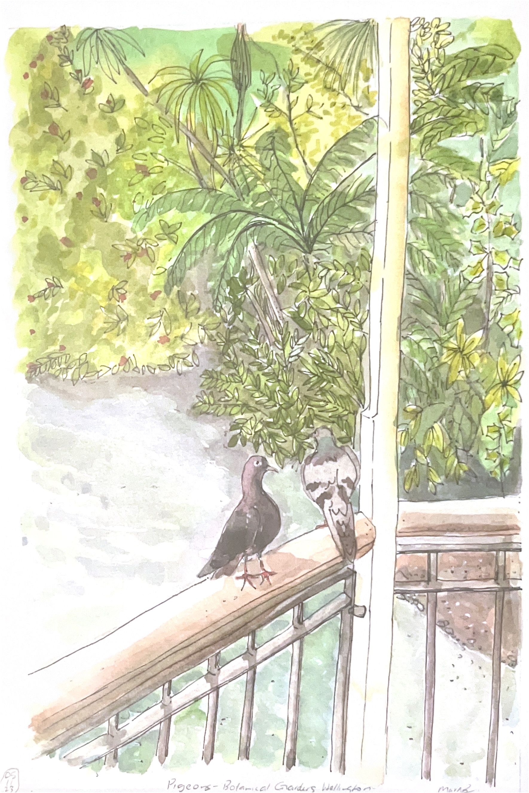 Gallery Image 7